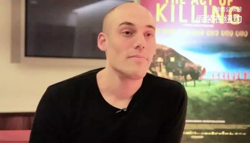 这部片子你看了一定会痛骂一万个fuck 这部片子你看了一定会痛骂一万个fuck