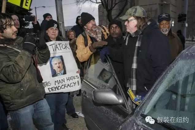 10万人喝了18个月的毒水,政府还一再说是安全的,直到一个母亲站出来揭开了真相 10万人喝了18个月的毒水,政府还一再说是安全的,直到一个母亲站出来揭开了真相