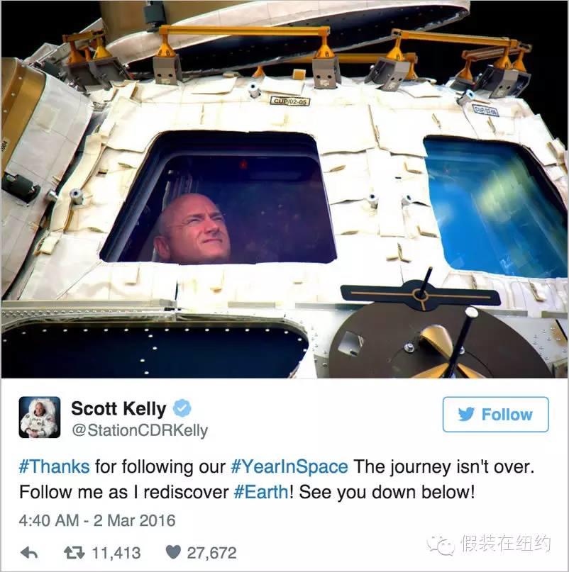 今天,全世界都在欢迎他们回家 今天,全世界都在欢迎他们回家