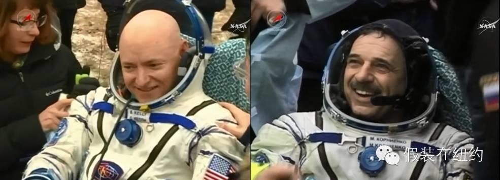 今天,全世界都在欢迎他们回家 今天,全世界都在欢迎他们回家