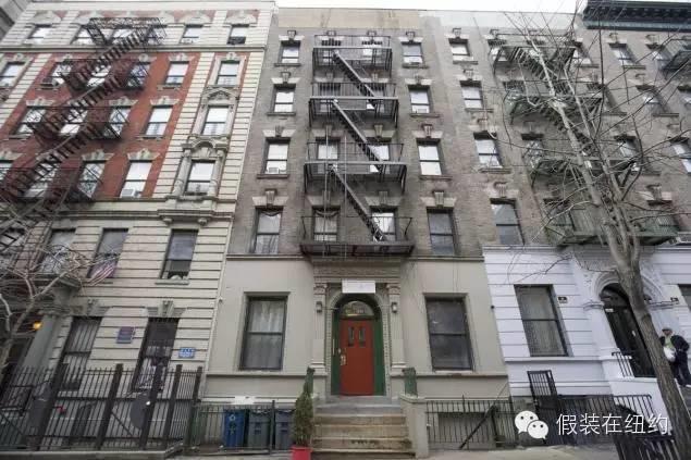 没有小区没有围墙,这个城市才成为了世界上最适合步行的城市 没有小区没有围墙,这个城市才成为了世界上最适合步行的城市