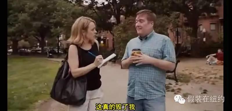 他们有改变国家的电影,和报纸 他们有改变国家的电影,和报纸