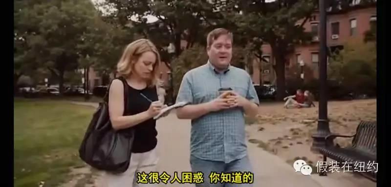 他们有改变国家的电影,和报纸 他们有改变国家的电影,和报纸