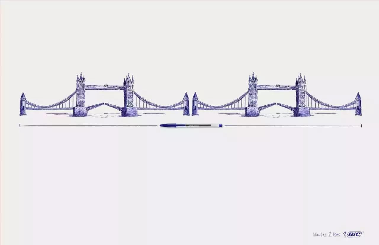 中国能造出航天飞机,却造不出这两块钱的东西 中国能造出航天飞机,却造不出这两块钱的东西