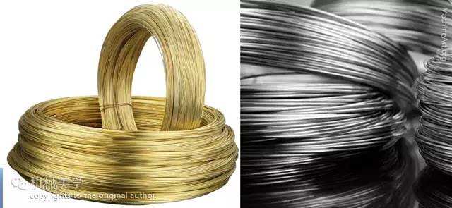 中国能造出航天飞机,却造不出这两块钱的东西 中国能造出航天飞机,却造不出这两块钱的东西