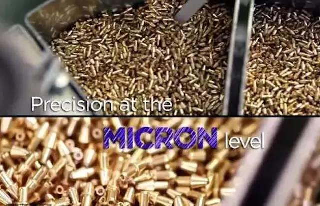 中国能造出航天飞机,却造不出这两块钱的东西 中国能造出航天飞机,却造不出这两块钱的东西