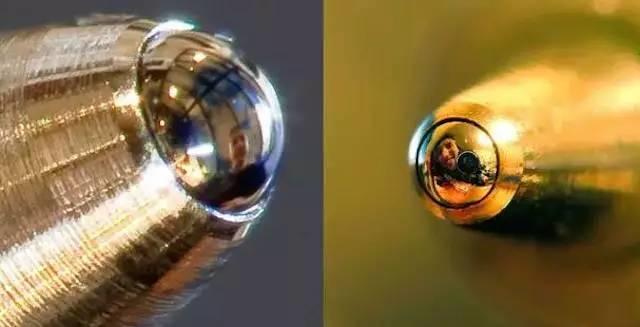 中国能造出航天飞机,却造不出这两块钱的东西 中国能造出航天飞机,却造不出这两块钱的东西