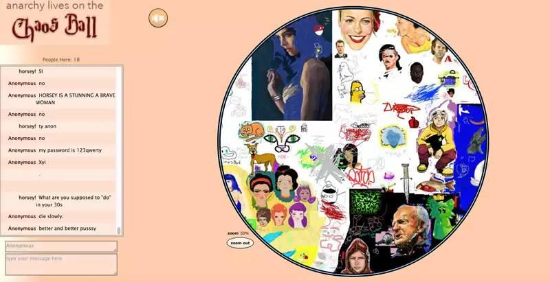 这个国家被全世界网民吊打,结果演变成了世界各国大乱战 这个国家被全世界网民吊打,结果演变成了世界各国大乱战