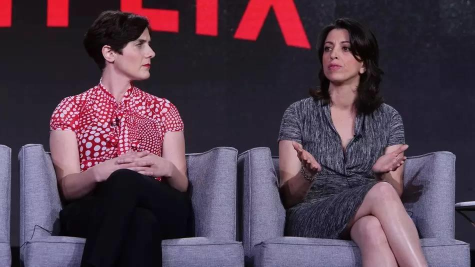 一桩沉寂多年的杀人奇案,这两天震动了整个美国 一桩沉寂多年的杀人奇案,这两天震动了整个美国