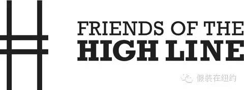 一段废弃的铁路造就的传奇 一段废弃的铁路造就的传奇