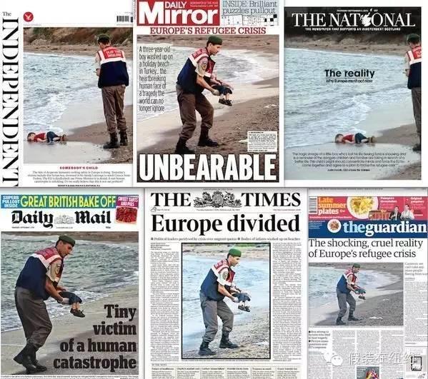 “淹死在海里的,是人性,是人性!” “淹死在海里的,是人性,是人性!”