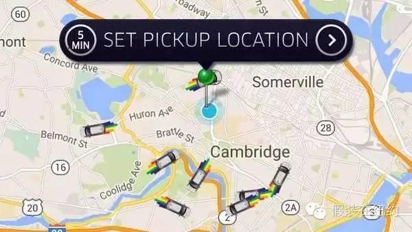 #love wins | 昨夜美国彩虹旗营销大战中的经典案例 #love wins | 昨夜美国彩虹旗营销大战中的经典案例