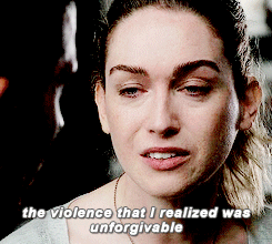 我们站在一样的战壕里,面对一样的困境 我们站在一样的战壕里,面对一样的困境