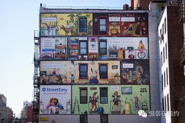 世界上最自恋的城市 世界上最自恋的城市