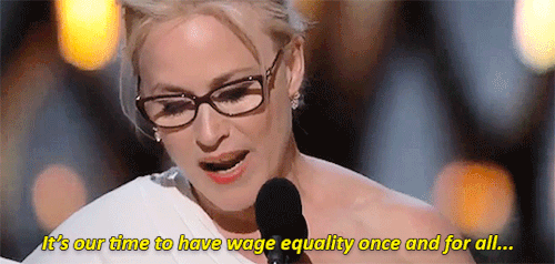 “保持怪异,保持与众不同” “保持怪异,保持与众不同”