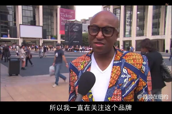 装逼是不分国界的 装逼是不分国界的