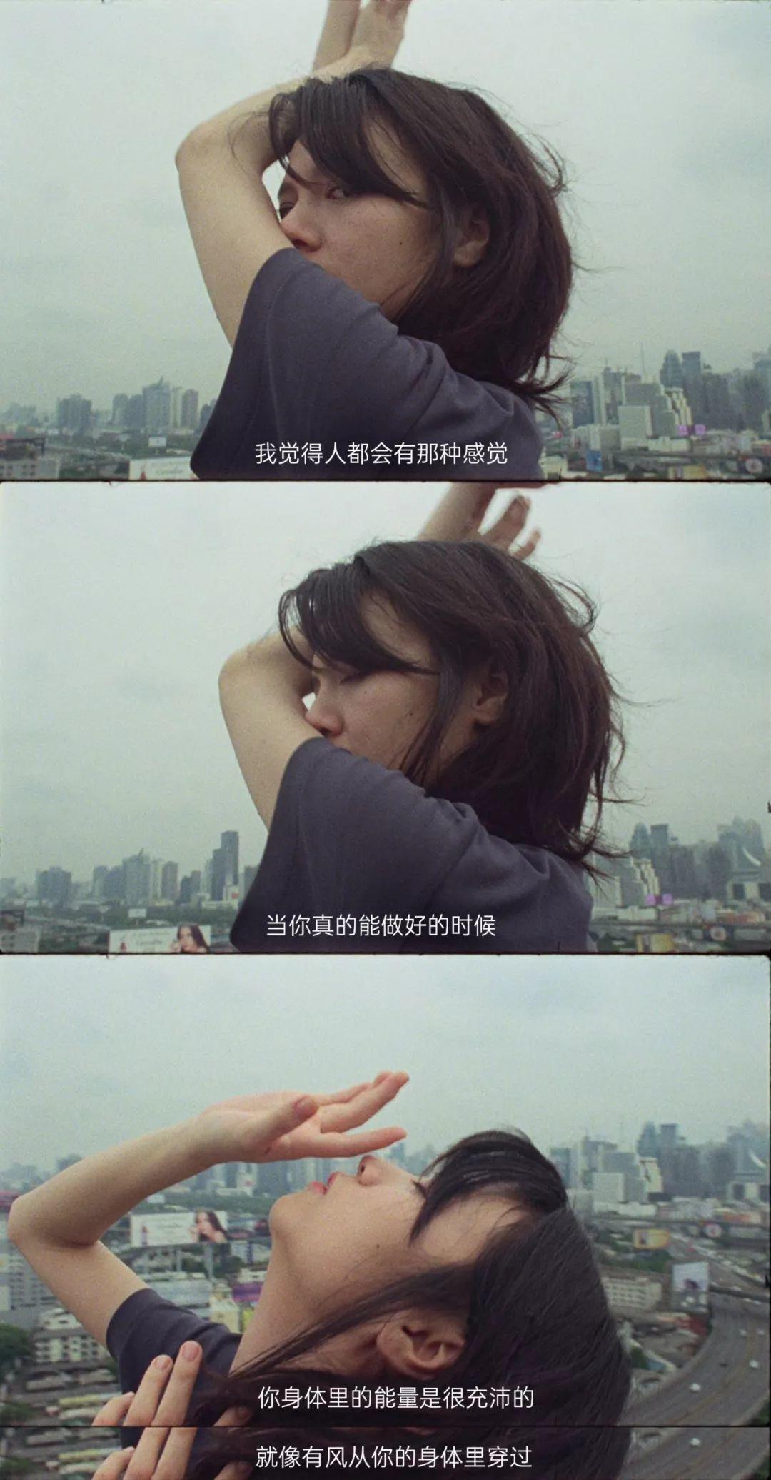 我的愿望是,活过30岁 我的愿望是,活过30岁