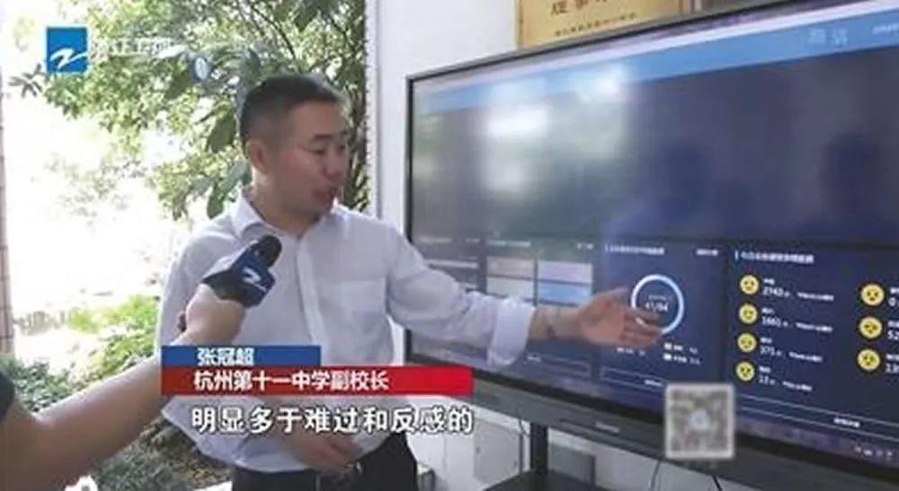 把人当成人 把人当成人