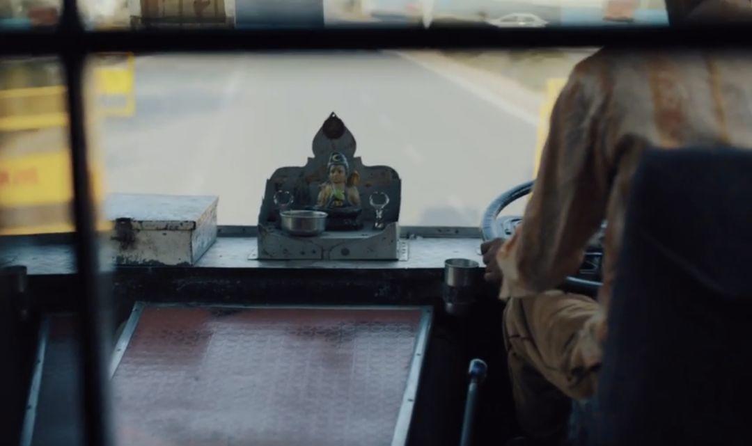 为什么印度强奸犯这么多? 为什么印度强奸犯这么多?