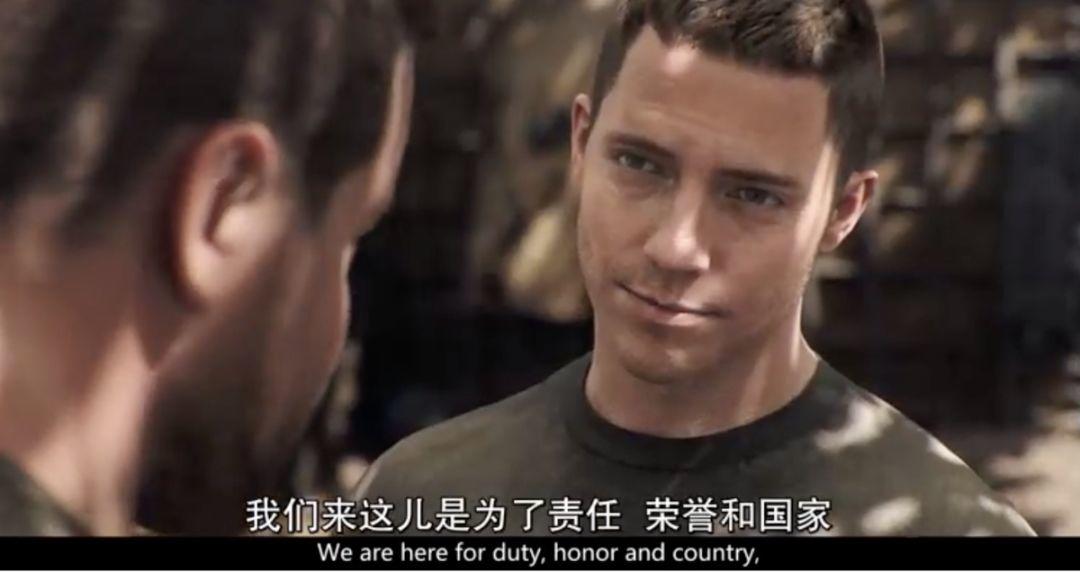 爱死机!神剧!最近Netflix的好片子真是一波又一波! 爱死机!神剧!最近Netflix的好片子真是一波又一波!