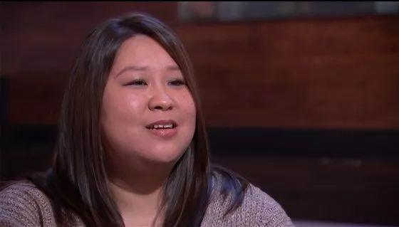 美国政府停摆暴露的一个秘密:原来有那么多美国人是没有任何存款的 美国政府停摆暴露的一个秘密:原来有那么多美国人是没有任何存款的