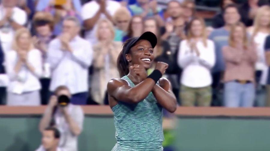 换个角度,2018年挺好的,人间值得 换个角度,2018年挺好的,人间值得