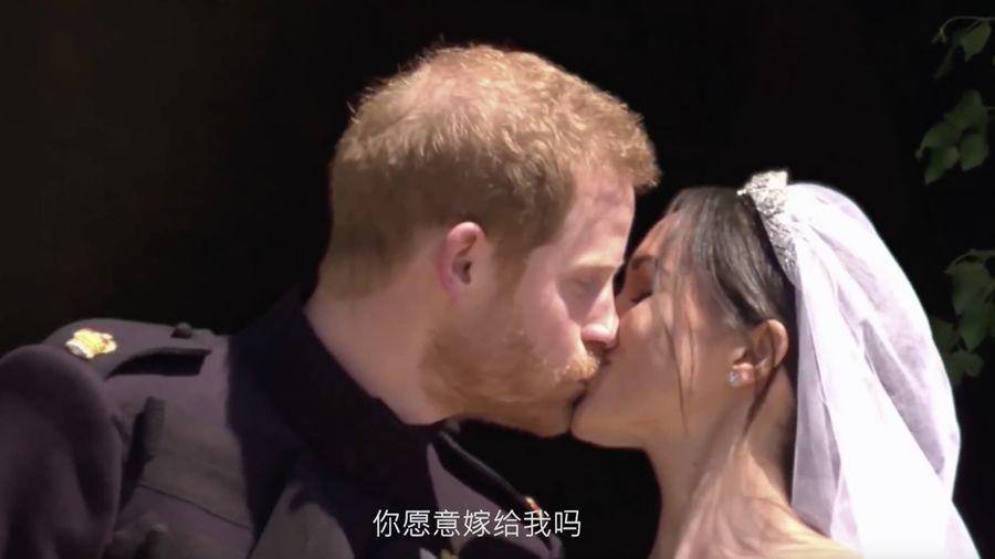 换个角度,2018年挺好的,人间值得 换个角度,2018年挺好的,人间值得