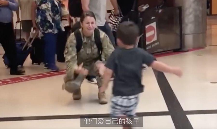 换个角度,2018年挺好的,人间值得 换个角度,2018年挺好的,人间值得