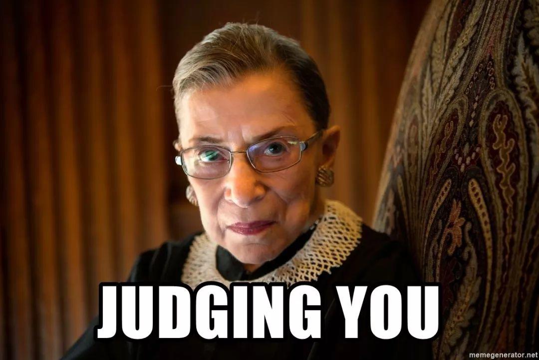 全美最火网红是个85岁的老太太 全美最火网红是个85岁的老太太