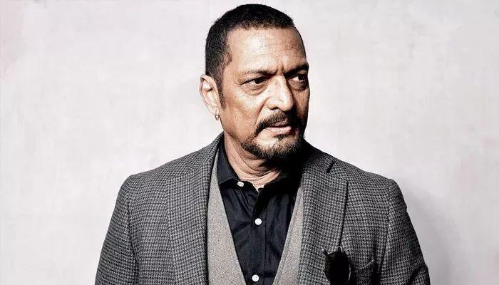 至少在这件事上,印度是我们的榜样 至少在这件事上,印度是我们的榜样