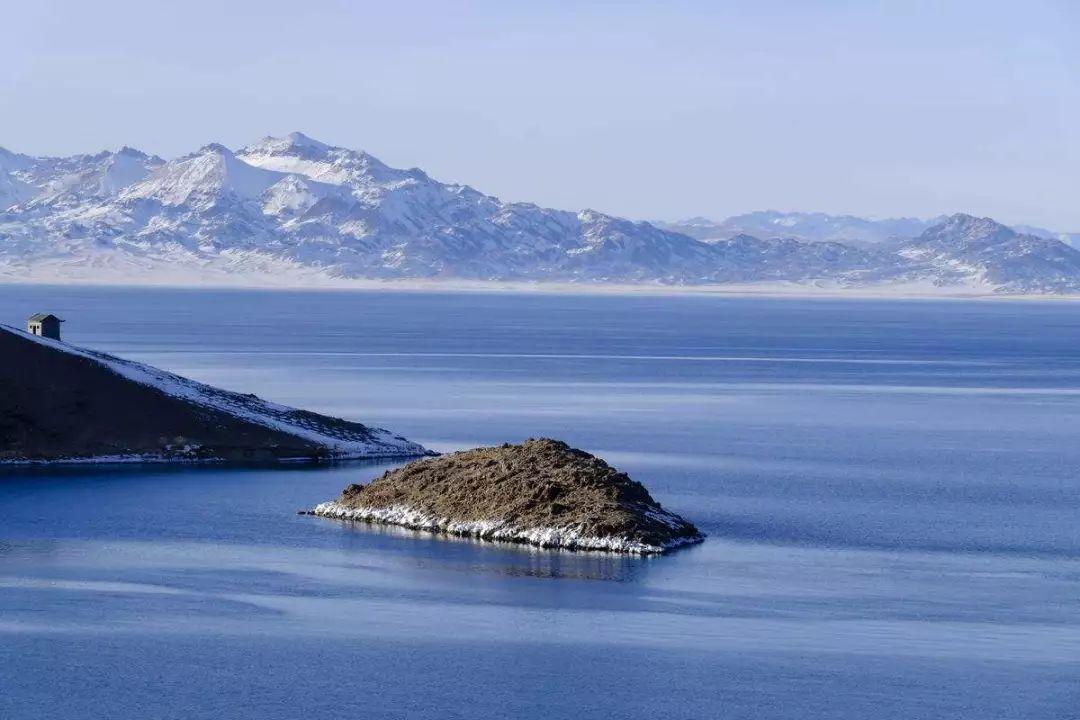 如果你有机会开上这条中国最美公路,请不要忘记那些默默守护它的人们 如果你有机会开上这条中国最美公路,请不要忘记那些默默守护它的人们