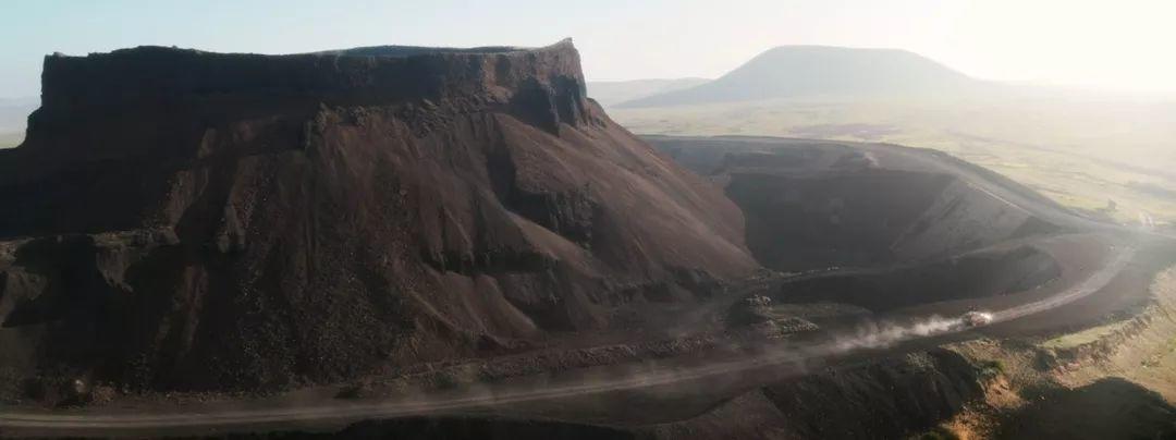 全世界风景最美的公路在哪里?在中国。 全世界风景最美的公路在哪里?在中国。