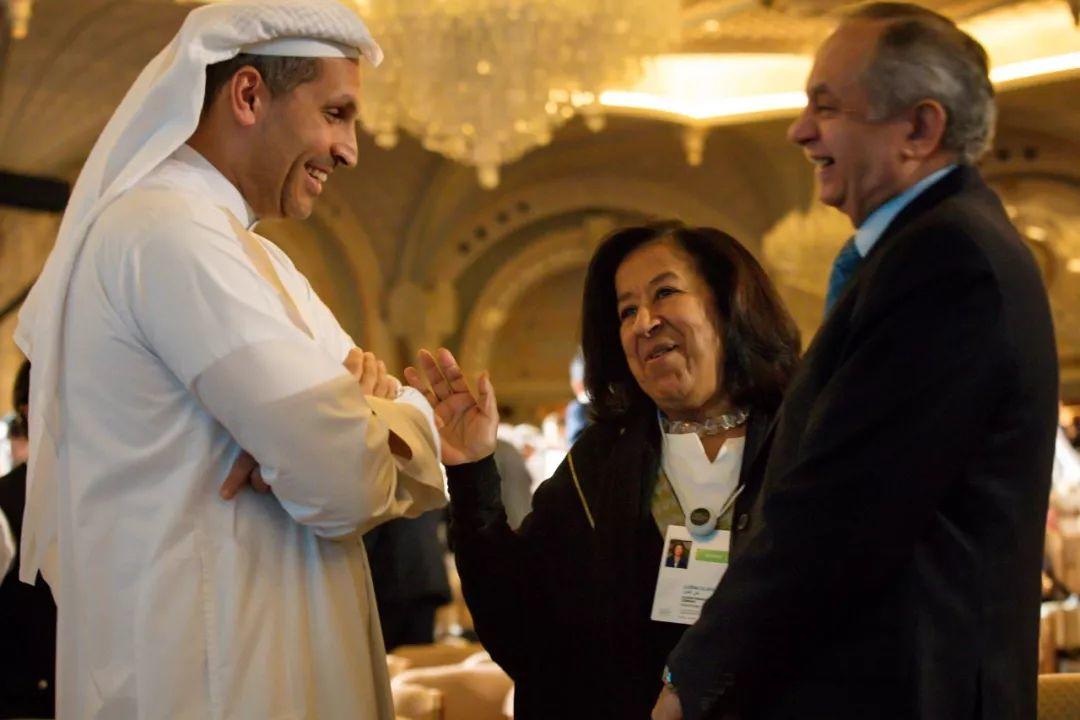 沙特:一切必然不变,一切终将继续 沙特:一切必然不变,一切终将继续