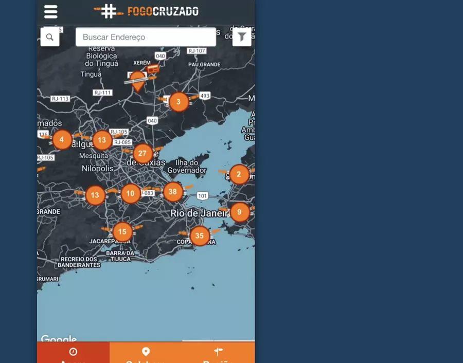 巴西也要崩溃了吗? 巴西也要崩溃了吗?