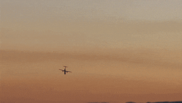 那个在西雅图偷飞机的年轻人 那个在西雅图偷飞机的年轻人