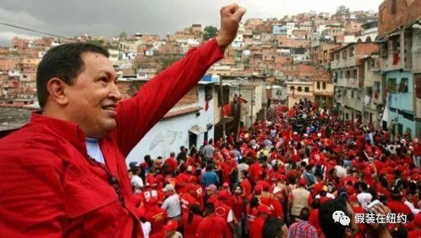 我们正在目睹的是20世纪以来人类社会最大规模的崩溃 我们正在目睹的是20世纪以来人类社会最大规模的崩溃