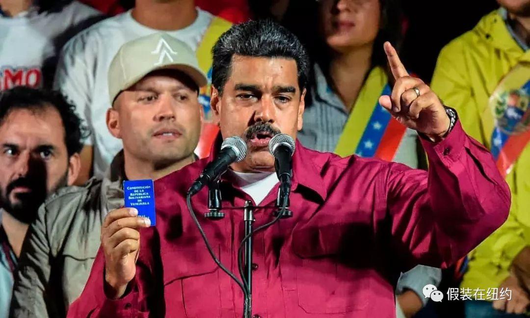 我们正在目睹的是20世纪以来人类社会最大规模的崩溃 我们正在目睹的是20世纪以来人类社会最大规模的崩溃