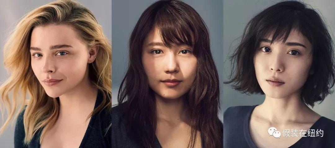 不管你喜欢不喜欢化妆,都希望你点进来看一下 不管你喜欢不喜欢化妆,都希望你点进来看一下