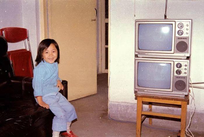 这个法国人正在悄悄收集中国人20年的记忆 这个法国人正在悄悄收集中国人20年的记忆