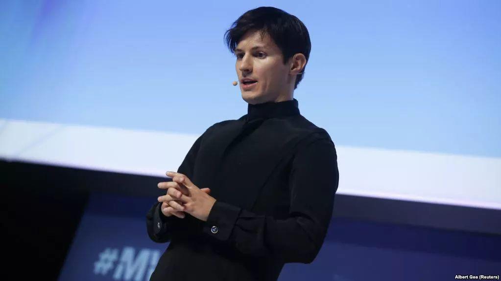 英俊、天才、创业、流亡、硬杠普京、复仇……怎么还没有人拍一部他的电影? 英俊、天才、创业、流亡、硬杠普京、复仇……怎么还没有人拍一部他的电影?