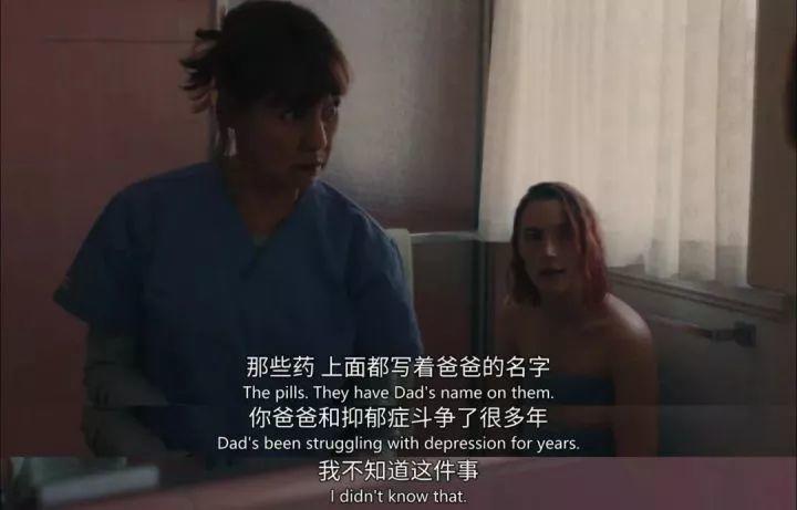 妈妈,我知道你爱我,但你喜欢我吗? 妈妈,我知道你爱我,但你喜欢我吗?