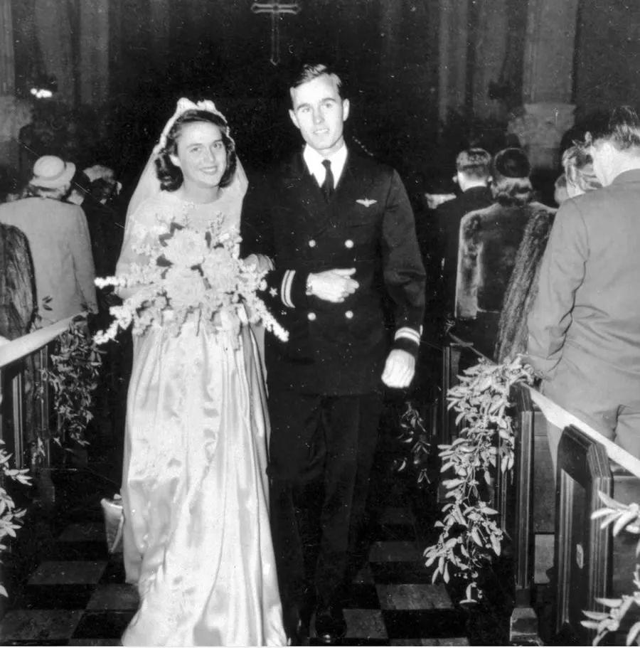 这个葬礼你一定要了解一下 这个葬礼你一定要了解一下