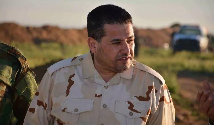 看完这个故事你就明白叙利亚为什么这么复杂了 看完这个故事你就明白叙利亚为什么这么复杂了