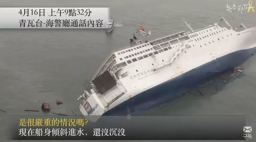 今天是一个很特别的纪念日 今天是一个很特别的纪念日