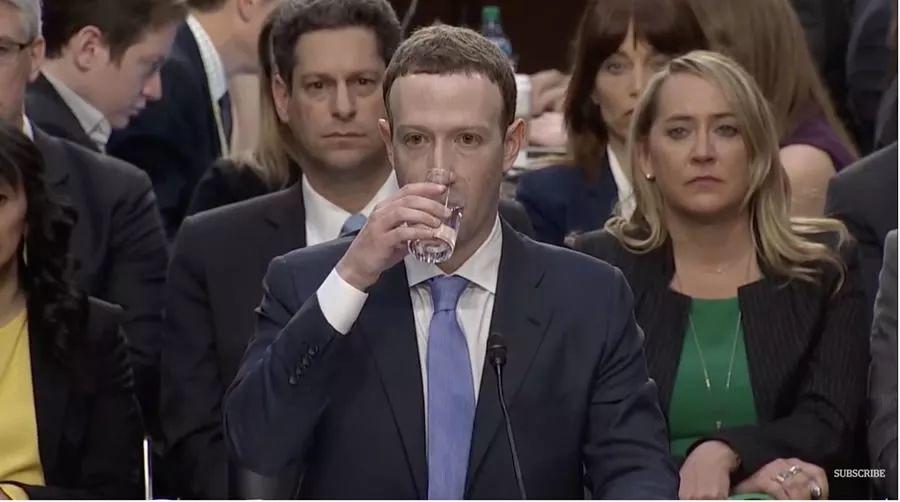 一个多么耐人寻味的巧合 一个多么耐人寻味的巧合