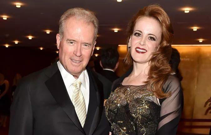 美国再爆惊天大丑闻:窃取5000万Facebook用户数据,为了操控人心 美国再爆惊天大丑闻:窃取5000万Facebook用户数据,为了操控人心