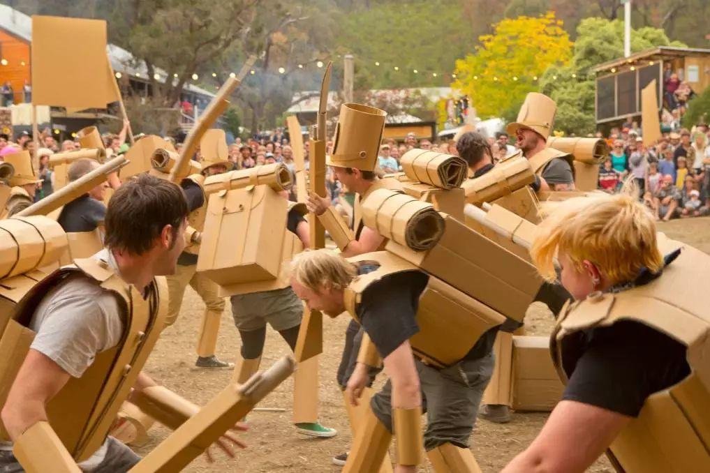 很久没有见过这么有趣到让我激动的东西了 很久没有见过这么有趣到让我激动的东西了