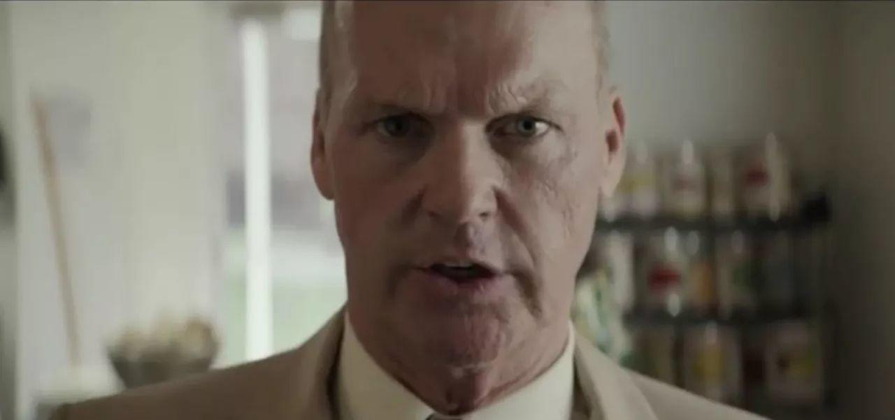 吐槽金拱门的人应该读读麦当劳创始人的故事:52岁穷困潦倒,70岁世界首富 吐槽金拱门的人应该读读麦当劳创始人的故事:52岁穷困潦倒,70岁世界首富