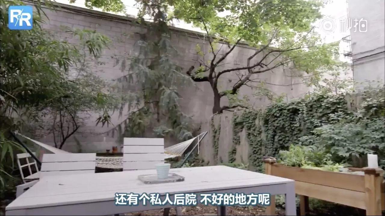 和北京上海相比,纽约的房租到底有多贵? 和北京上海相比,纽约的房租到底有多贵?