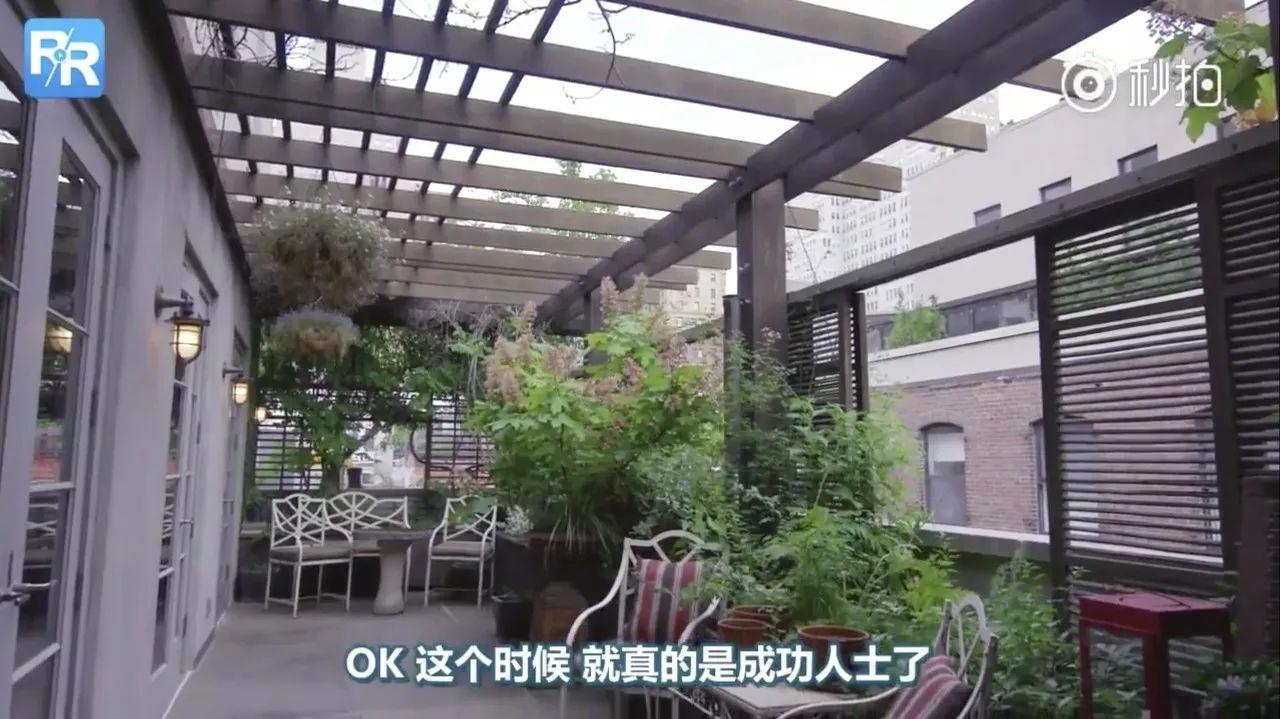 和北京上海相比,纽约的房租到底有多贵? 和北京上海相比,纽约的房租到底有多贵?